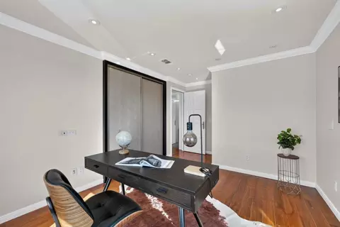 Other - 45 El Bonito Way, Millbrae, CA 94030 photo 4 of 4