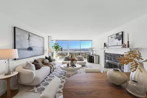 2200 Sacramento St 1301, San Francisco, CA 94115