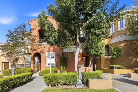611 Adeline Ave, San Jose, CA 95136