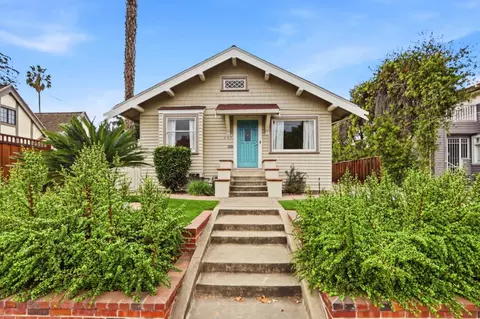 449 S 16th St, San Jose, CA 95112