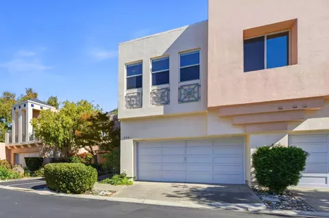 794 Lakeshore Dr, Redwood City, CA 94065