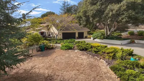 Exterior - 17814 Gail Ct, Salinas, CA 93907 photo 2 of 31