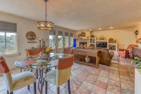 Dining - 17814 Gail Ct, Salinas, CA 93907 photo 1 of 3