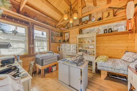 Other - 17814 Gail Ct, Salinas, CA 93907 photo 9 of 14