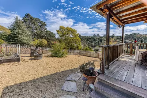 Exterior - 17814 Gail Ct, Salinas, CA 93907 photo 23 of 31