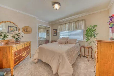 Bedroom - 17814 Gail Ct, Salinas, CA 93907 photo 4 of 6