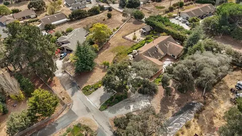 View/Area - 17814 Gail Ct, Salinas, CA 93907 photo 3 of 5