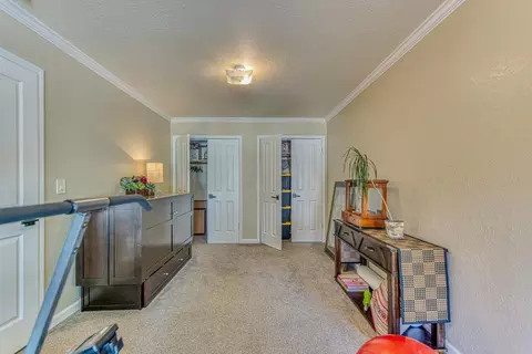 Other - 17814 Gail Ct, Salinas, CA 93907 photo 4 of 14