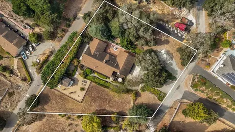 View/Area - 17814 Gail Ct, Salinas, CA 93907 photo 2 of 5