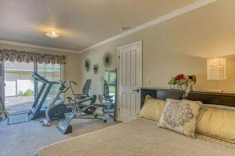 Bedroom - 17814 Gail Ct, Salinas, CA 93907 photo 6 of 6