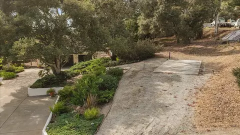 Exterior - 17814 Gail Ct, Salinas, CA 93907 photo 6 of 31