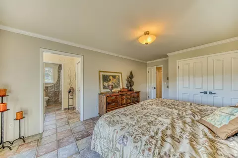 Bedroom - 17814 Gail Ct, Salinas, CA 93907 photo 3 of 6
