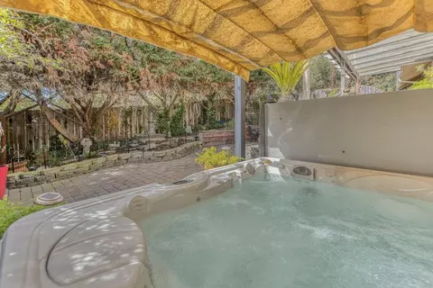 Other - 17814 Gail Ct, Salinas, CA 93907 photo 8 of 14