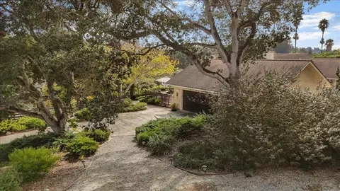 Exterior - 17814 Gail Ct, Salinas, CA 93907 photo 28 of 31