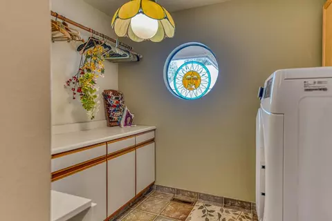 Other - 17814 Gail Ct, Salinas, CA 93907 photo 6 of 14