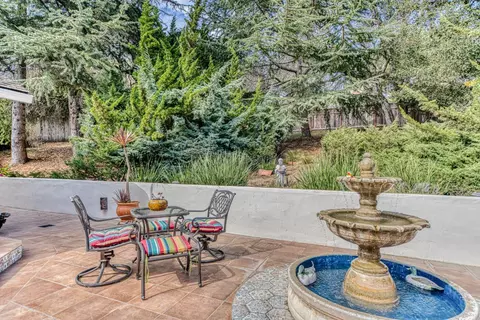Exterior - 17814 Gail Ct, Salinas, CA 93907 photo 9 of 31
