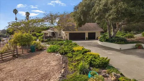 Exterior - 17814 Gail Ct, Salinas, CA 93907 photo 27 of 31