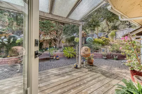Exterior - 17814 Gail Ct, Salinas, CA 93907 photo 15 of 31