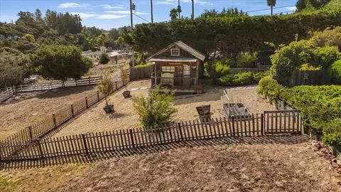 Exterior - 17814 Gail Ct, Salinas, CA 93907 photo 29 of 31