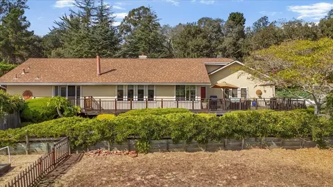 Other - 17814 Gail Ct, Salinas, CA 93907 photo 1 of 14