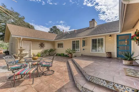 Exterior - 17814 Gail Ct, Salinas, CA 93907 photo 8 of 31