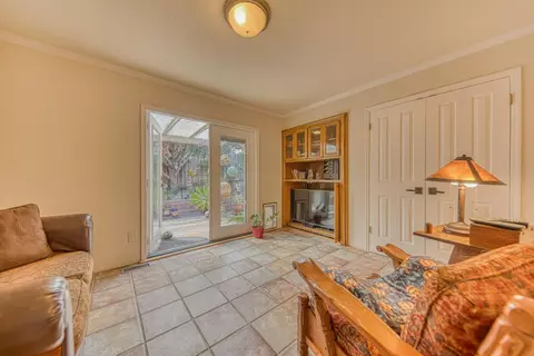 Other - 17814 Gail Ct, Salinas, CA 93907 photo 5 of 14
