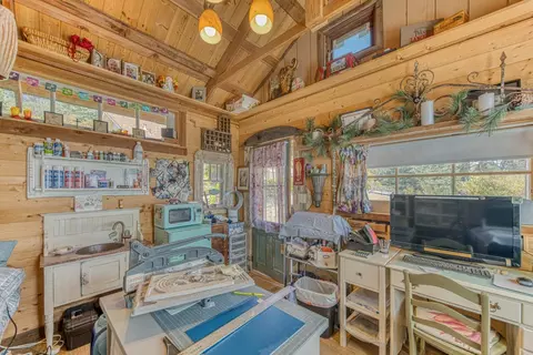 Other - 17814 Gail Ct, Salinas, CA 93907 photo 10 of 14