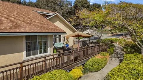 Exterior - 17814 Gail Ct, Salinas, CA 93907 photo 31 of 31