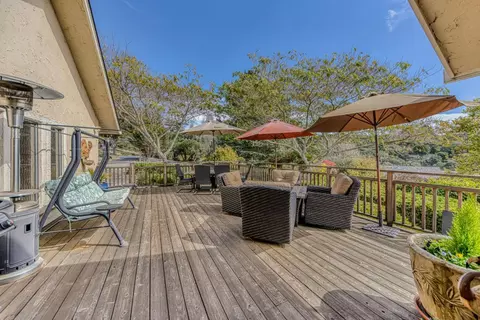 Exterior - 17814 Gail Ct, Salinas, CA 93907 photo 10 of 31