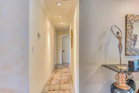 Entry Way - 17814 Gail Ct, Salinas, CA 93907 photo 2 of 2