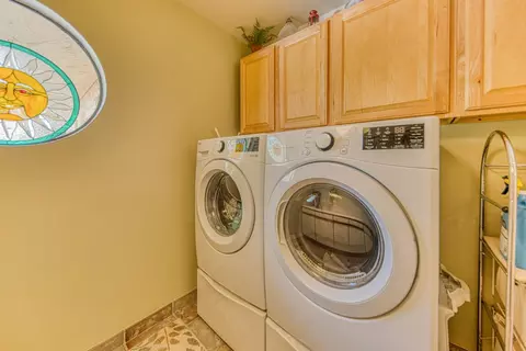 Other - 17814 Gail Ct, Salinas, CA 93907 photo 7 of 14