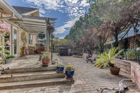 Exterior - 17814 Gail Ct, Salinas, CA 93907 photo 17 of 31