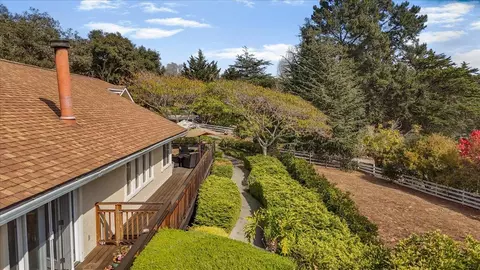 Exterior - 17814 Gail Ct, Salinas, CA 93907 photo 30 of 31