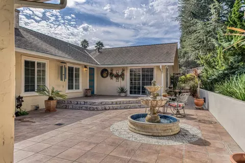 Exterior - 17814 Gail Ct, Salinas, CA 93907 photo 7 of 31