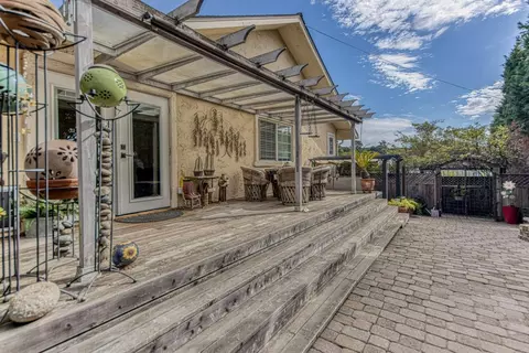 Exterior - 17814 Gail Ct, Salinas, CA 93907 photo 16 of 31