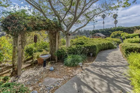 Exterior - 17814 Gail Ct, Salinas, CA 93907 photo 21 of 31