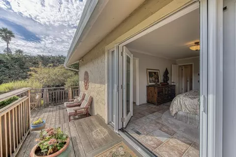 Exterior - 17814 Gail Ct, Salinas, CA 93907 photo 12 of 31