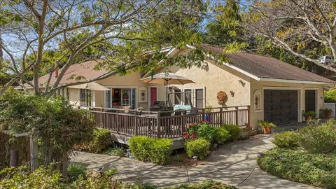 Other - 17814 Gail Ct, Salinas, CA 93907 photo 12 of 14