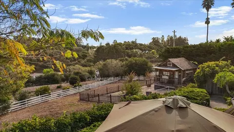 Exterior - 17814 Gail Ct, Salinas, CA 93907 photo 3 of 31