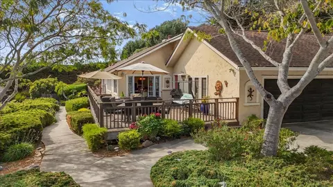 Other - 17814 Gail Ct, Salinas, CA 93907 photo 11 of 14