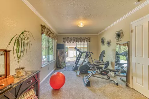 Other - 17814 Gail Ct, Salinas, CA 93907 photo 3 of 14