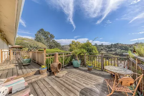 Exterior - 17814 Gail Ct, Salinas, CA 93907 photo 13 of 31
