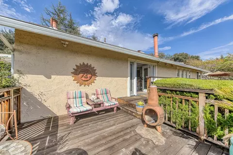 Exterior - 17814 Gail Ct, Salinas, CA 93907 photo 14 of 31