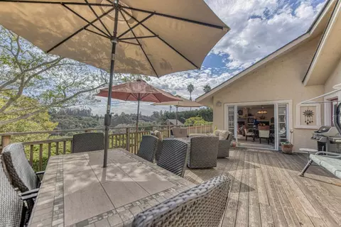 Exterior - 17814 Gail Ct, Salinas, CA 93907 photo 11 of 31
