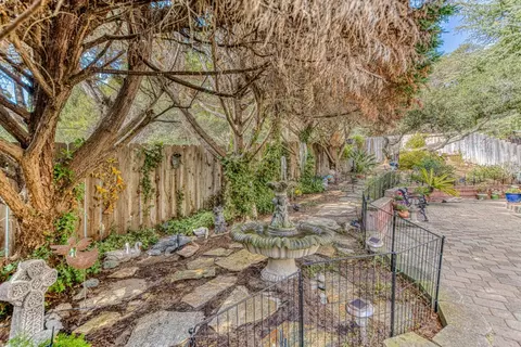 Exterior - 17814 Gail Ct, Salinas, CA 93907 photo 19 of 31