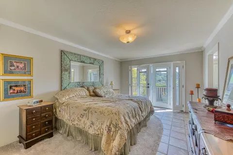 Bedroom - 17814 Gail Ct, Salinas, CA 93907 photo 1 of 6