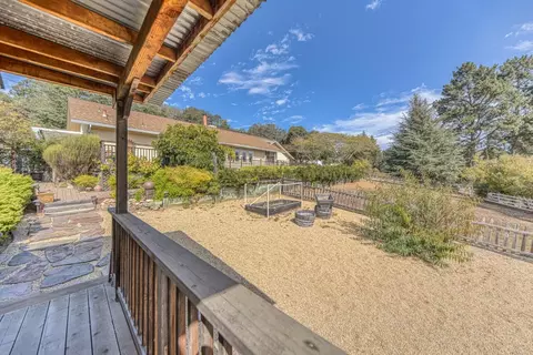 Exterior - 17814 Gail Ct, Salinas, CA 93907 photo 25 of 31