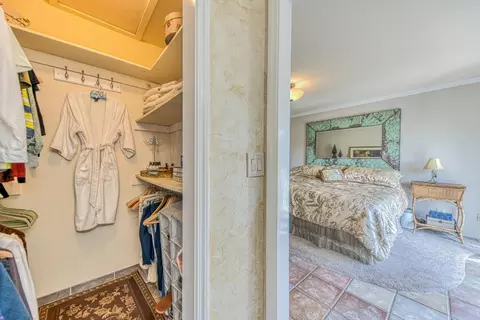 Other - 17814 Gail Ct, Salinas, CA 93907 photo 2 of 14