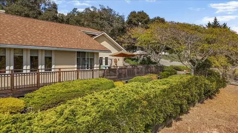 Other - 17814 Gail Ct, Salinas, CA 93907 photo 13 of 14
