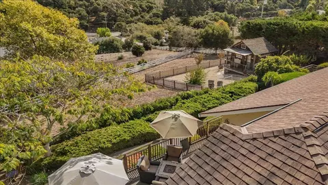 Other - 17814 Gail Ct, Salinas, CA 93907 photo 14 of 14